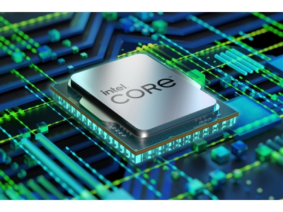 完全拋棄小核、最多8個大核！Intel悄然推出全新