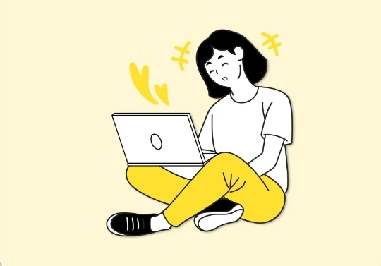 閑魚web端正式回歸上線:網頁也能逛二手了