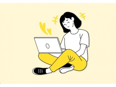 閑魚web端正式回歸上線：網(wǎng)頁也能逛二手了