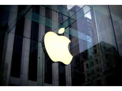 喬布斯為何50億美金設(shè)計(jì)、建造蘋果飛船總部：專