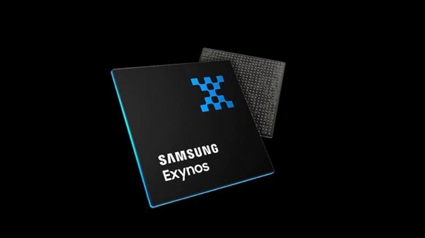 三星Exynos 1580跑分曝光：性能接近Exynos 2100、單核性能提升17%