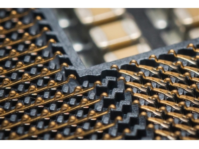 SEMI日本總裁稱先進封裝應(yīng)統(tǒng)一：臺積電、三星、