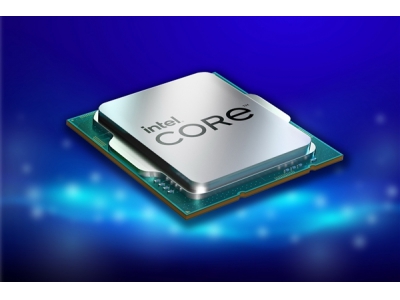 Intel酷睿Ultra 200K系列CPU頻率曝光！Ultra 9 285K可達