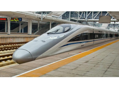 鐵路多措并舉防汛抗臺保障暑運