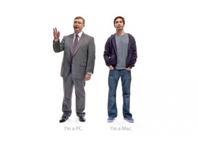 跳票了!蘋果AI功能將推遲到 產(chǎn)手機(jī)廠商們的機(jī)會(huì)