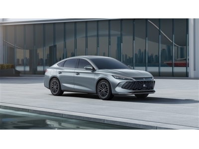 7月全國新能源乘用車批發95萬輛:比亞迪獨占1