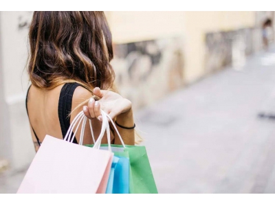 松綁“僅退款”功能,疏遠用戶 淘天真和商家站