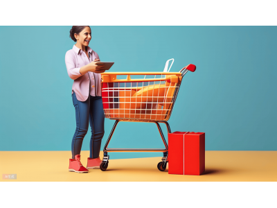 集體回撤“低價”策略 電商平臺的價格戰(zhàn)會偃旗