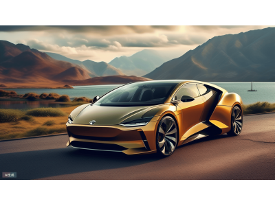 7月新勢(shì)力競(jìng)爭(zhēng)格局：理想以一敵三 月銷超2萬(wàn)輛