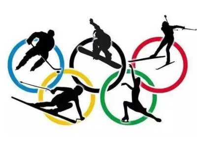 弘揚“奧運精神”奏響新時代的奮斗壯歌