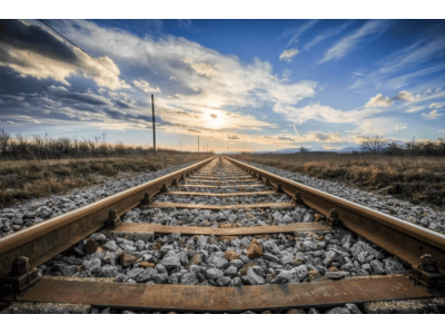 服務至上,重視旅客安全出行