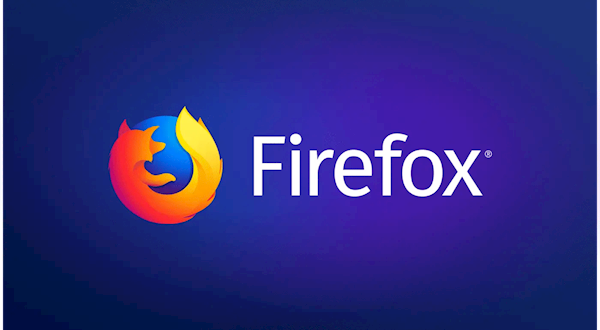 谷歌搜索被判壟斷：受影響最大卻是Firefox！