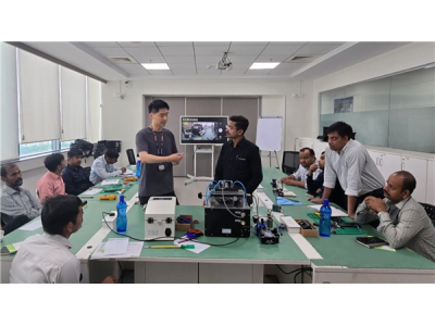 三星將提升全球智能手機(jī)維修質(zhì)量：啟動國內(nèi)服