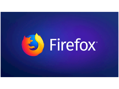 谷歌搜索被判壟斷：受影響最大卻是Firefox！
