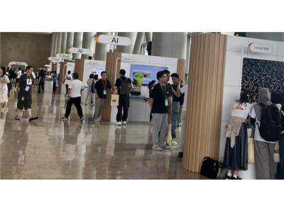 Google 依然離不開中國開發(fā)者