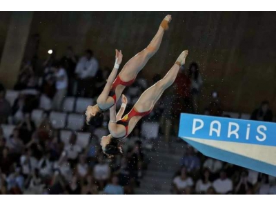 看“消失”更要看“術”