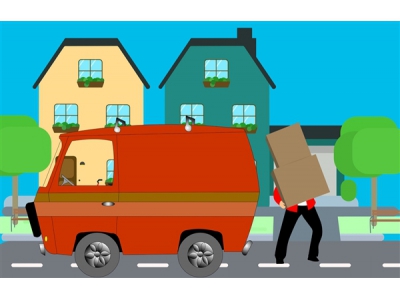 菜鳥：已攬收今年全國第1000億件快遞 預計14日上