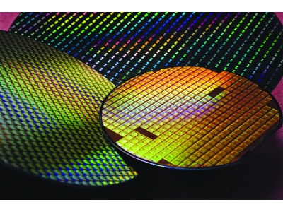 性能飚升100倍、功耗降低99%!NEO推出3D X-AI芯片