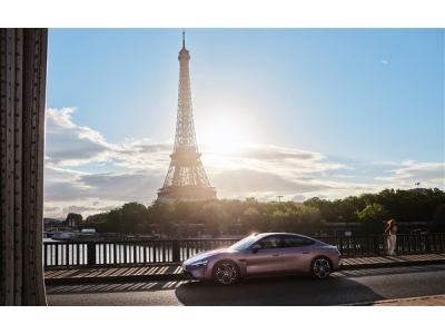 要有敬畏之心!盧偉冰:小米汽車正在研究進(jìn)入