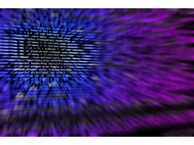 中國已成全球第二大開源貢獻國!GitHub用戶活躍