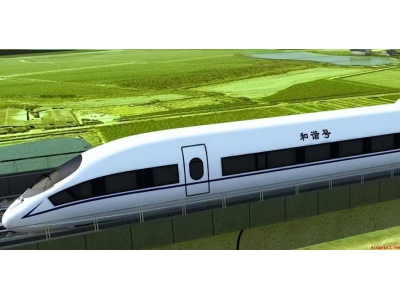 旅客出行安全,江山站有使命