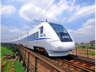 開學季,鐵路這樣做