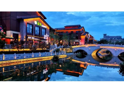 “演藝經濟”火熱升溫,中國經濟活力滿滿