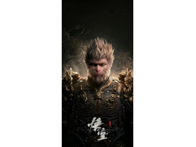 高盛預測《黑神話》銷量:Steam樂觀情況2000萬!