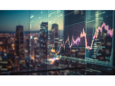 鐵路物流數(shù)智化轉(zhuǎn)型：開啟高效服務(wù)新篇章