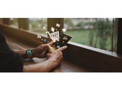 吉宏股份謀局A+H 實控人莊浩家族六年套現近10億