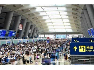 夏季高溫作業做好防暑降溫