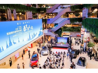 誰才有資格評論新能源汽車?互聯網是不是新能