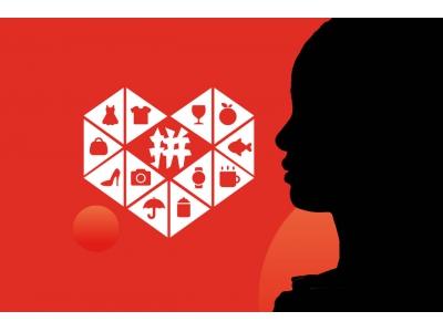 超550億美元市值灰飛煙滅 拼多多失去了天時、地