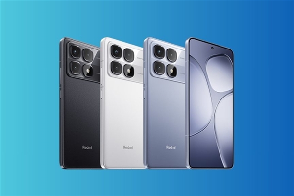 小米最強天璣機皇！小米14T系列參數曝光