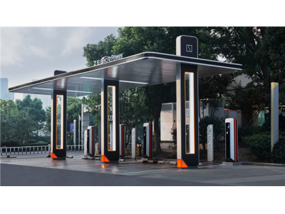 持續刷新交付紀錄!極氪8月銷量18015臺實現雙增