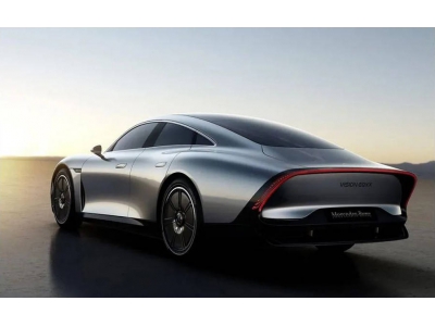 行業洗牌！電車能耗設門檻 今年30款純電車型誰