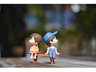 “迪士尼熱”還需一些“冷思考”