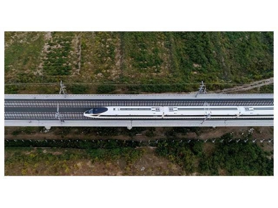 開學季出行,為兒童上好安全第一課