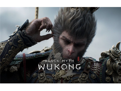 《黑神話 : 悟空》Xbox版延期 微軟:與平臺技術問