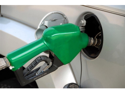 結(jié)束擱淺！國(guó)內(nèi)油價(jià)將于9月5日調(diào)整 加滿少花2元