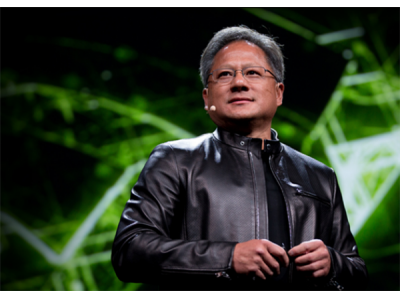 精準(zhǔn)逃頂！英偉達(dá)CEO黃仁勛6月至今套現(xiàn)約6億美元