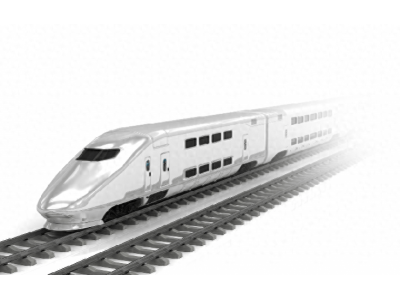 西渝高鐵廣安段首孔梁預制成功：開啟中西部交