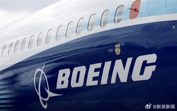 遭遇技術故障后 美波音星際客機飛船啟程返回地球：空載