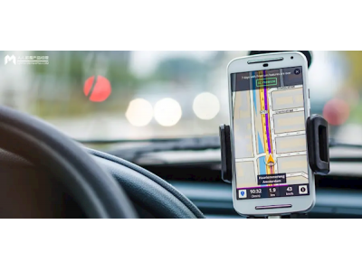 網(wǎng)約車街頭失控狂飆至150km/h剎不住 司機：仍不知