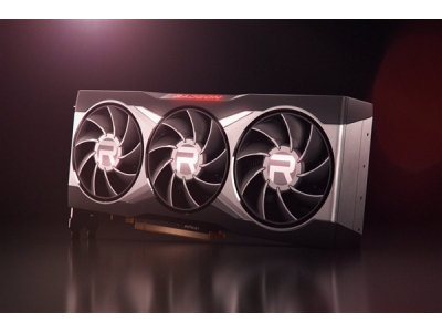 AMD顯卡變了！官方承認下代沒有旗艦 先讓大家買