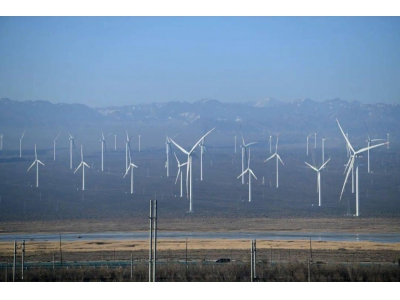 臺(tái)風(fēng)防災(zāi)搶險(xiǎn)，保障鐵路運(yùn)輸安全