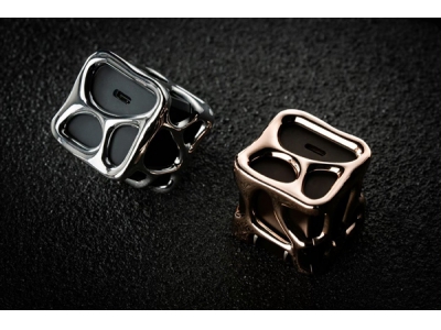 iPhone 16峰值充電功率不超過39W：把李楠坑慘了