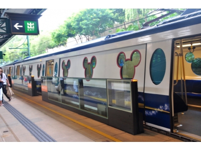 “一帶一路鐵路論壇”：奏響互聯(lián)互通新樂(lè)章