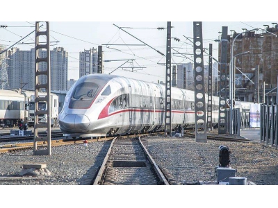 優(yōu)化票務(wù)系統(tǒng)功能，拓展多元化服務(wù)渠道