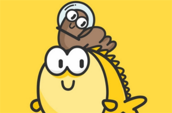 閑魚將首次用上AI技術:“智能發布”“智能托管”年內上線